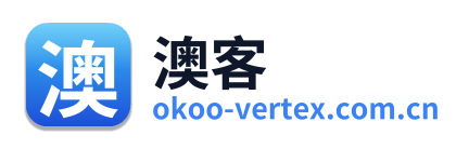 澳客